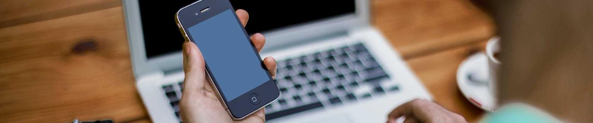 韩漫人气排行榜